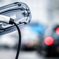 Plusy z posiadania elektryka. Oto co zyskasz, kupując elektryczne auto