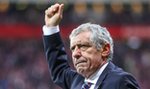 Fernando Santos odkrył karty. Znamy skład reprezentacji Polski na mecz z Mołdawią. Jest zaskoczenie!