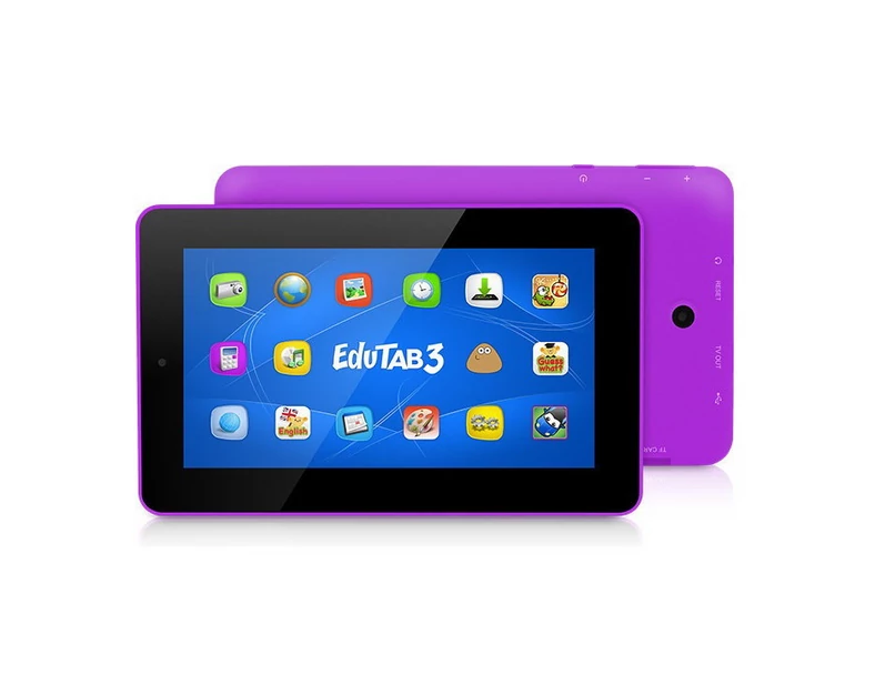 Overmax EduTab 3