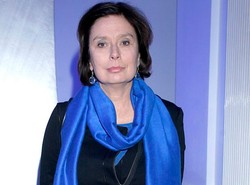 Kidawa-Błońska o referendum: Nie można wszystkich dyskusyjnych kwestii oddać w ręce Polaków