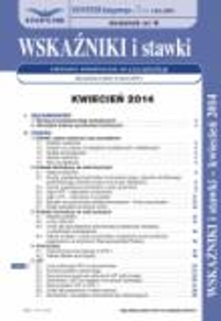 Metro vs Siemens. Pierwszy rynkowy problem z Inspiro