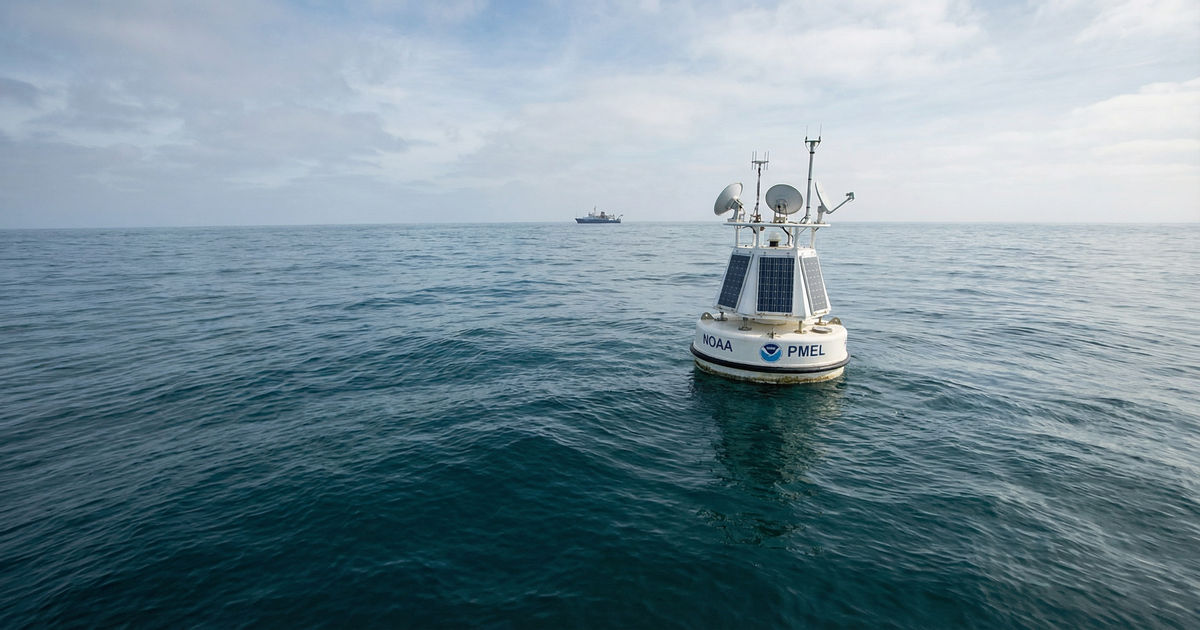 Oceani-calore-record-nel-2025-pari-a-37-anni-di-consumi-mondiali