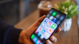 Examinaron los efectos de la desintoxicación de las redes sociales.  Los efectos pueden sorprenderte
