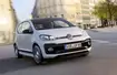 Volkswagen up! GTI