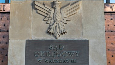 akty sabotaż na zlecenie rosji w polsce. ruch polskiej prokuratury