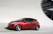 Peugeot 208 GT i XY: dwie koncepcje