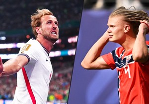 BBC | Foto: PA/Reuters