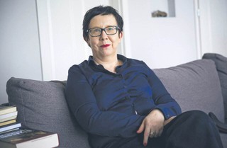 Nie można wracać do czasów, gdy imienny pochówek był domeną najbogatszych [WYWIAD]