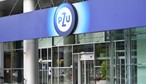 Rekordowe wyniki PZU. Przychody najwyższe w historii i 6,7 mld zł zysku netto