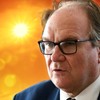 Ekstremne vrućine najviše utiču na kardiovaskularne bolesnike, kaže prof. dr Nebojša Tasić
