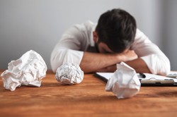 "Rz" czy "Ż"? Bardzo trudny quiz ortograficzny. 11/11 tylko dla mistrza