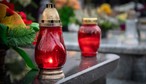 Od 19 marca drożej na cmentarzach. Nie tylko pochówek. Zmienią się też opłaty za wjazd osób fizycznych na cmentarze – z 30 do 50 zł.  Miasto tłumaczy decyzję rosnącymi kosztami