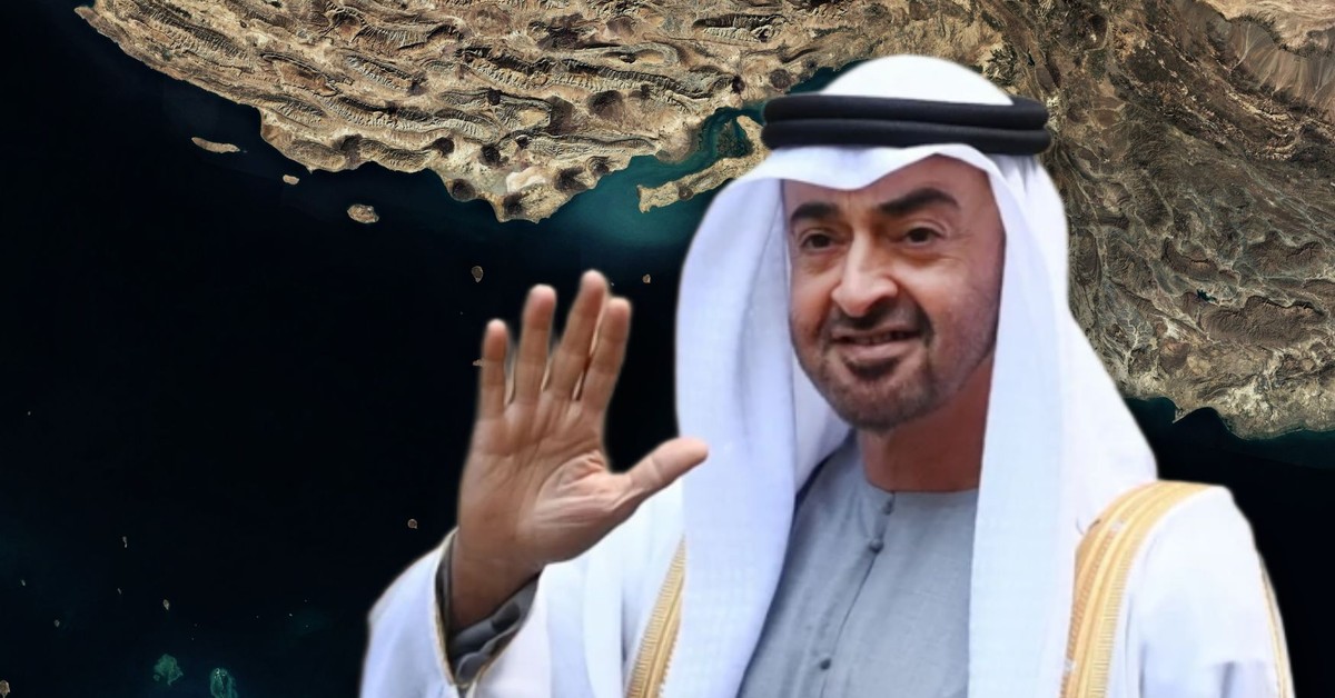 Chcą włączyć się do wojny po stronie USA. Szukają sojuszników w Europie i Azji