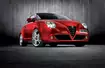 Alfa Romeo Mi.To - Kompaktowa ikona stylu