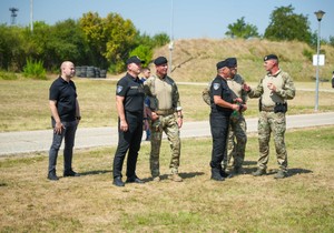 MUP Saopštenje