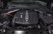 Pojedynek indywidualistów - BMW X4 i Jaguar F-Pace
