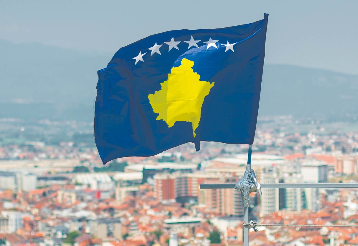 Brak placówki dyplomatycznej w Prisztinie sprawia, iż potencjalni inwestorzy nie czują się dostatecznie chronieni ze strony Polski