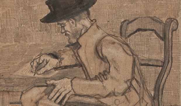 Van Gog