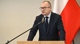 protesty wyborcze. bodnar żąda od manowskiej "niezwłocznego przesłania