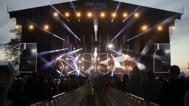 jarocin 2026 i męskie granie łączą siły. projekt specjalny na obydwu festiwalach