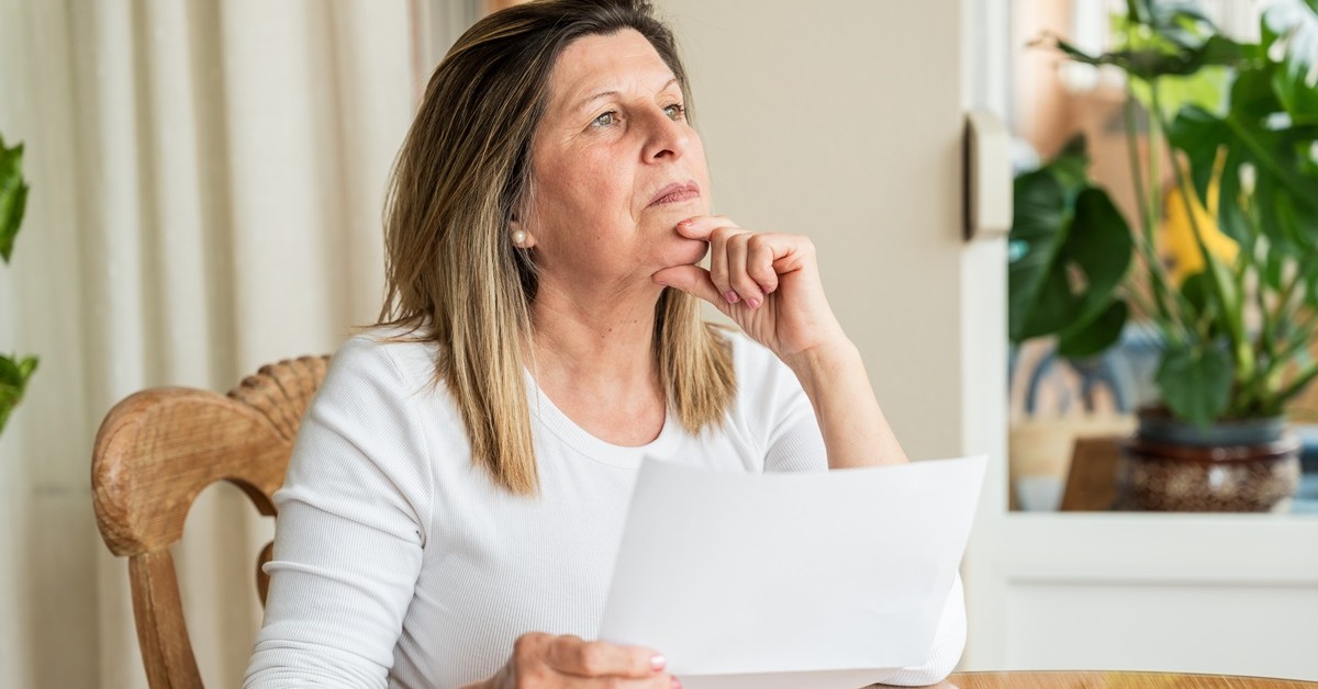 Mieszkanie za opiekę w 2026 roku. Umowa dożywocia czy dożywotnia renta? Jak nie oddać majątku oszustowi?