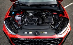 Od 1 stycznia płacz i płać. Rząd zmienia zasady. Masz takie auto?