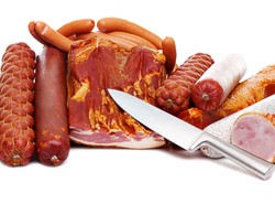 Problemy z polską wędzonką. "Wyniki wyjątkowo niekorzystne"