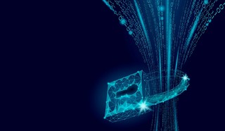 Fińskie uregulowania w zakresie cyberbezpieczeństwa infrastruktury telekomunikacyjnej