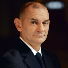 Andrzej Zwara prezes Naczelnej Rady Adwokackiej