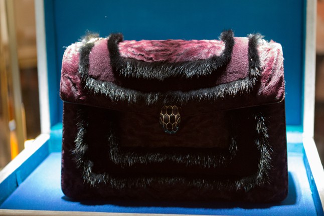 Könnyes búcsú a divathetektől? Ugyan!