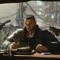 CD Projekt na liście "spółek, którym warto się przyglądać w 2020 roku" wg Bloomberga