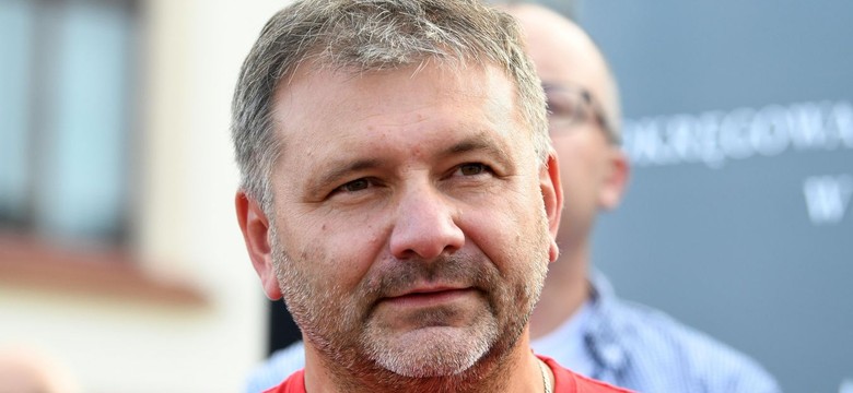 Sędzia Waldemar Żurek wygrał proces o mobbing. Dostanie też odszkodowanie