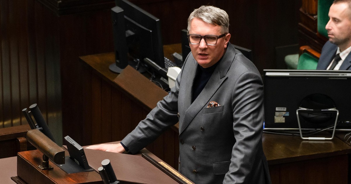 Konfederacja ma plan na PiS. "Będzie nam przybywało wyborców"