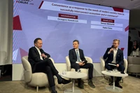 DHL i Grupa Żabka: Najnowocześniejsze magazyny oraz innowacyjne rozwiązania redefiniują wygodę codziennych zakupów i logistykę w Polsce i Europie