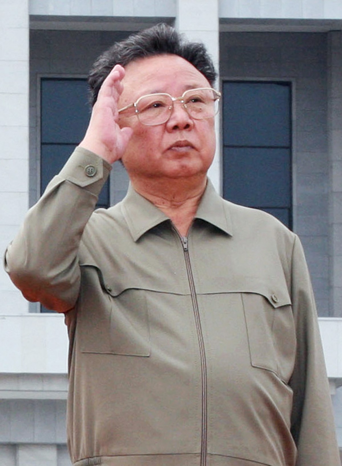 Na polecenie przywódcy Korei Północnej Kim Dzong Ila w Phenianie otworzono pierwszą włoską restaurację - donosi wydawana w Japonii gazeta "Choson Sinbo".