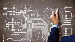 Platforma Transferu Technologii jako część Ekosystemu wsparcia innowacji ARP S.A.