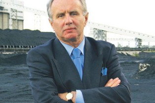 Rosnący import węgla to zagrożenie dla polskiego górnictwa