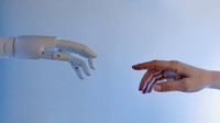 Összetörte szexpartnerei szívét a mesterséges intelligencia