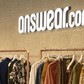 answear.com