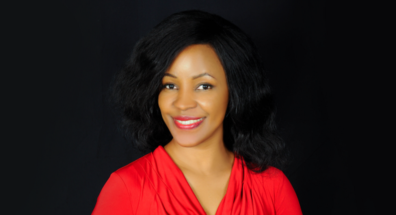 Ugandan Tracy 'Indiana Jones' Walakira relishing her next big adventure ...