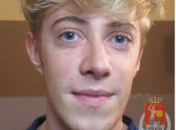 Piotr Kaszubki poszukiwany przez policję. Wysłano za nim list gończy