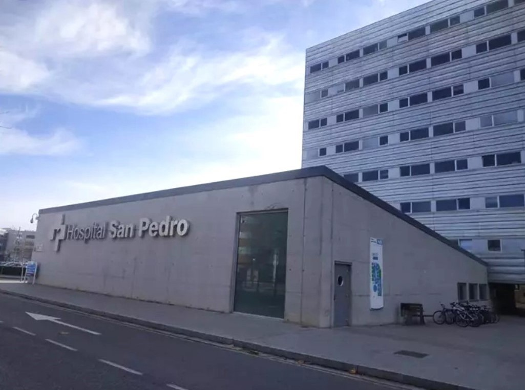 Muere piragüista tras accidente en río Piqueras Logroño