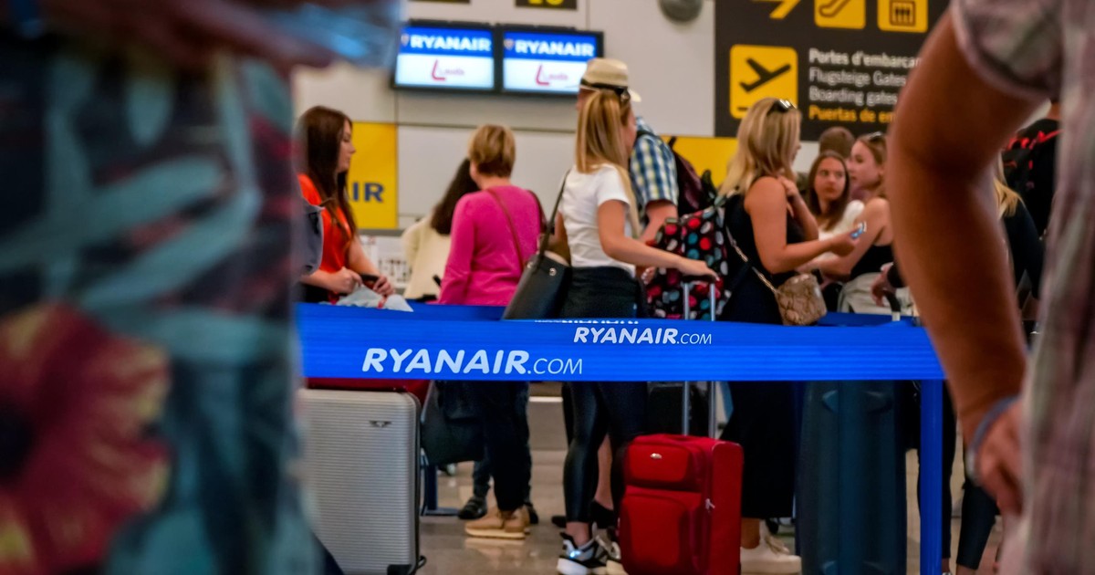 Czego nie można wkładać do bagażu rejestrowanego? Przez te przedmioty możesz mieć problemy