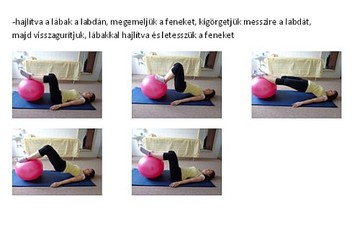 gytorna-gerinc3-d000014C9f465ff24b718
