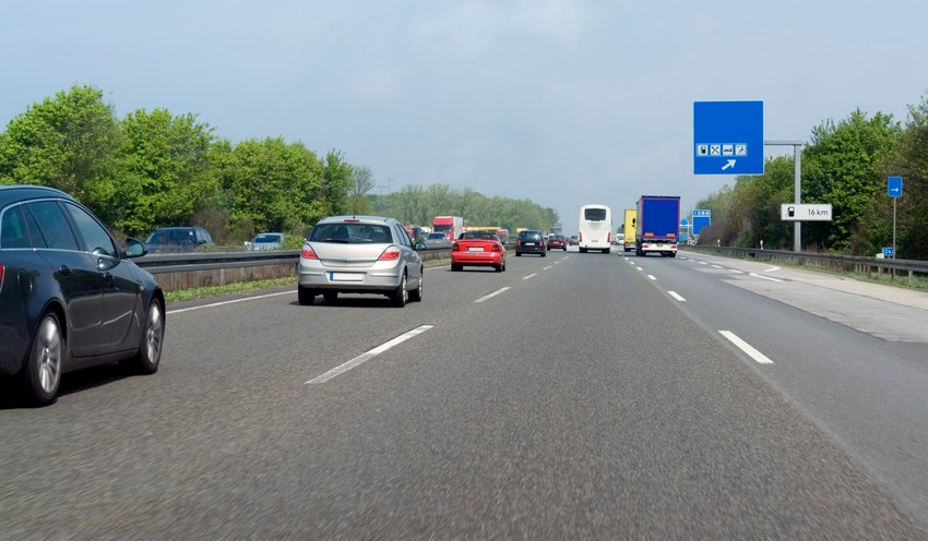 U Bugarskoj su dostupne dnevne, sedmične, mesečne, tromesečne i godišnje vinjete