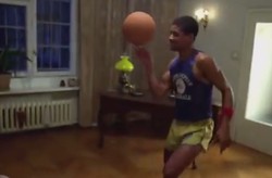 "Misiu, wymyśl coś...". Sprawdź, czy NAPRAWDĘ znasz "Misia" [TRUDNE PYTANIA]