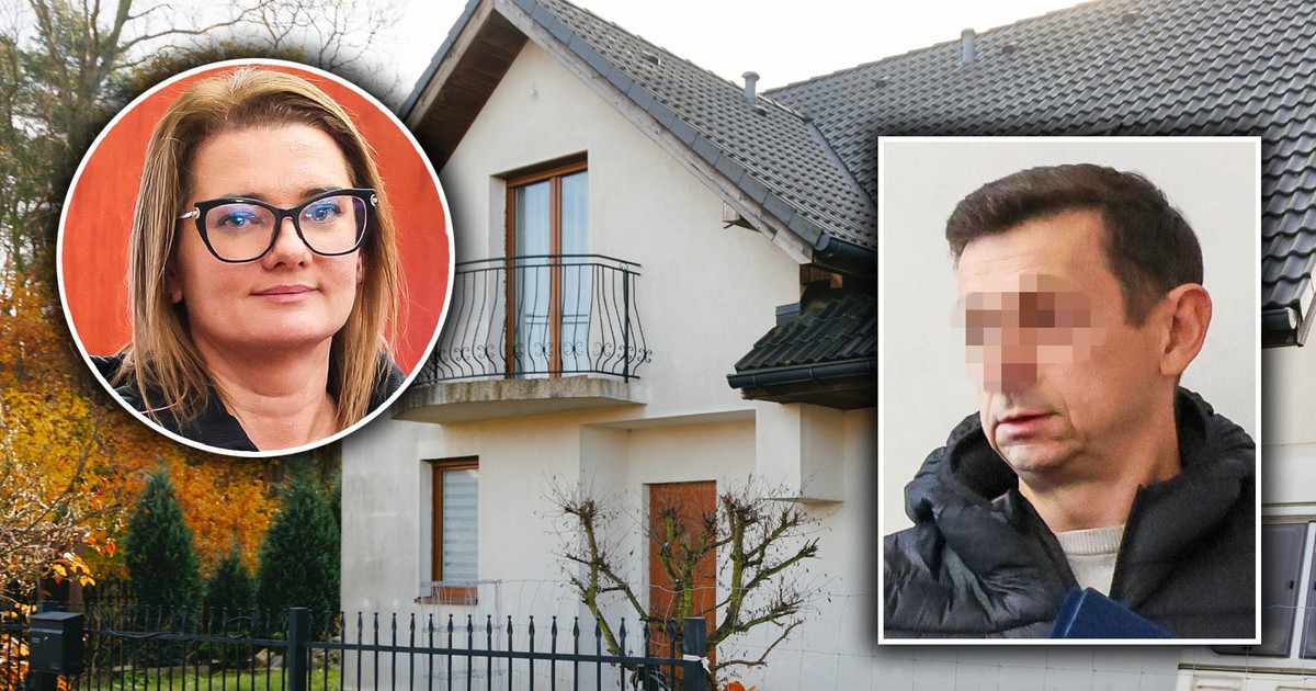 Ma dzikiego lokatora i nie może się go pozbyć. Sąd wydał zaskakujące orzeczenie