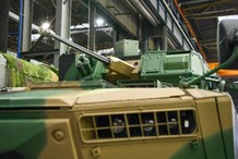 Tusk ostro o krytyce SAFE: „Takiej zdrady nikt nie wybaczy