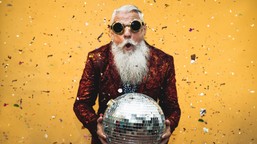 sylwester w sanatorium, relaks, zabiegi i dużo zabawy. podajemy ceny