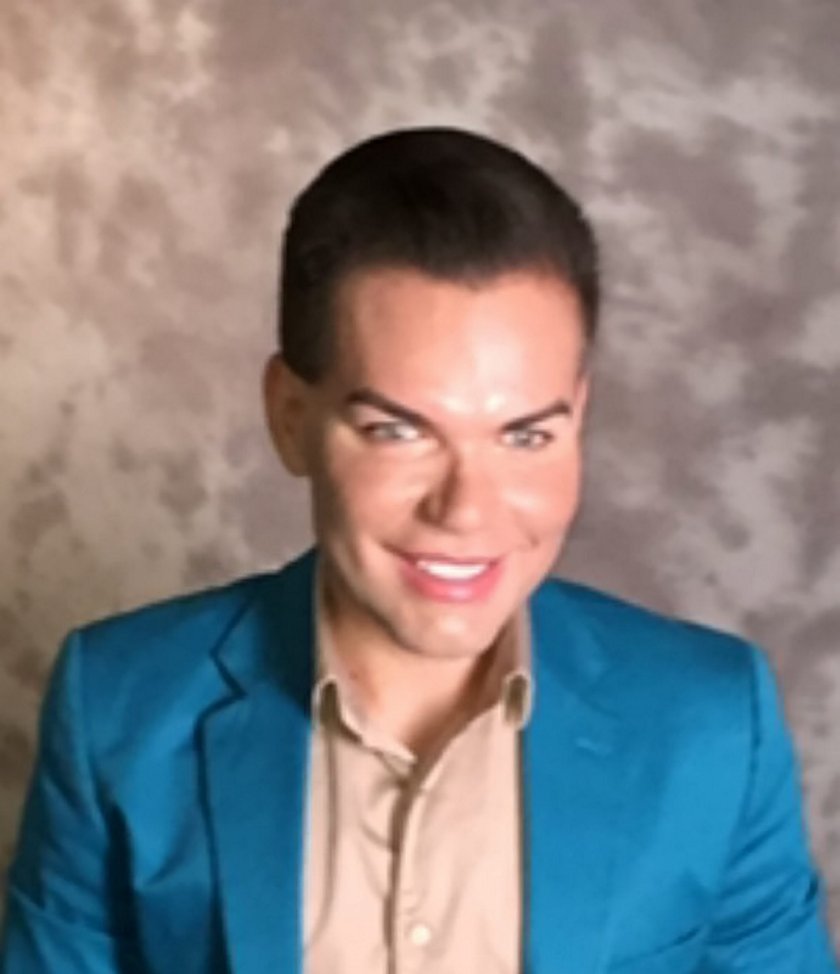 Rodrigo Alves